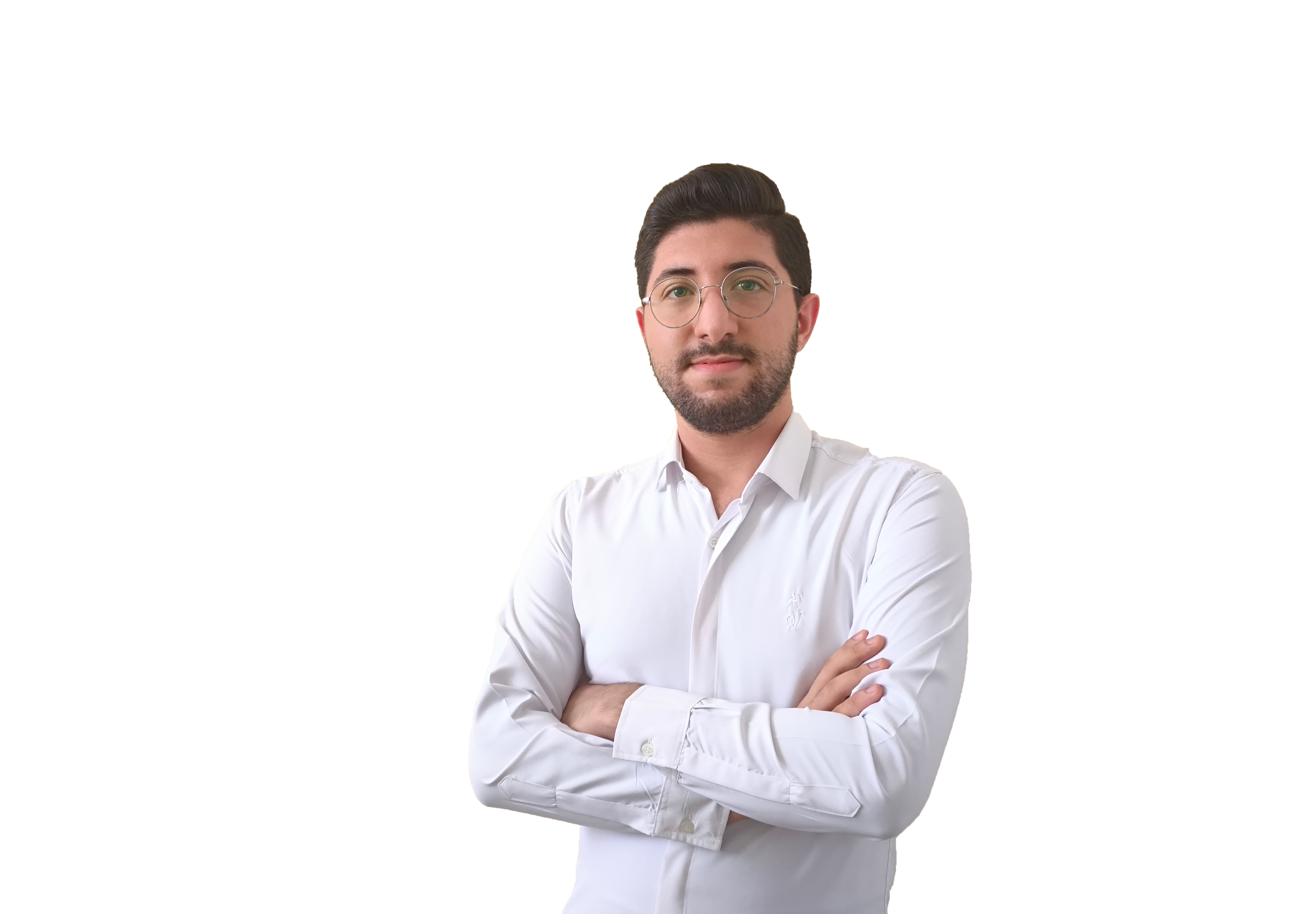 عکس من